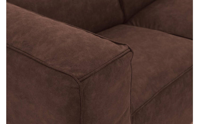 Goossens Bank Calvin