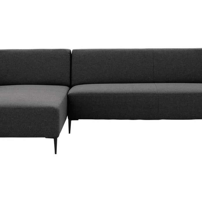 Goossens Zitmeubel Key West