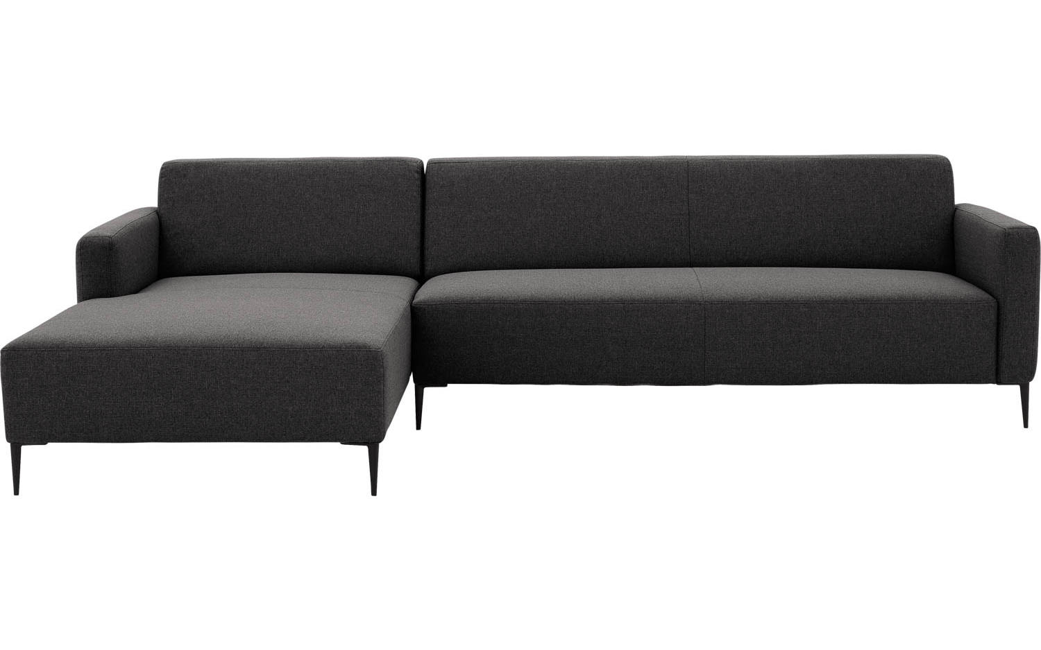 Goossens Zitmeubel Key West