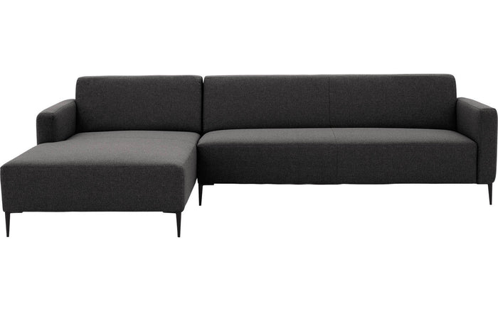 Goossens Zitmeubel Key West