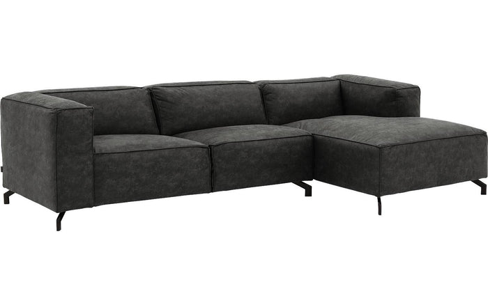 Goossens Bank Calvin