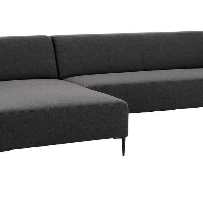 Goossens Zitmeubel Key West