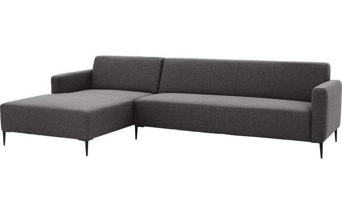 Goossens Zitmeubel Key West