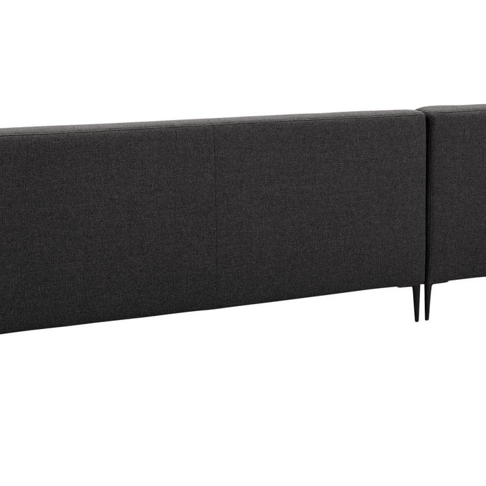 Goossens Zitmeubel Key West