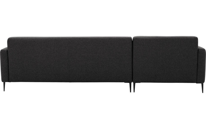 Goossens Zitmeubel Key West