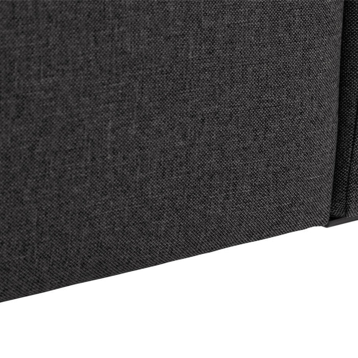 Goossens Zitmeubel Key West