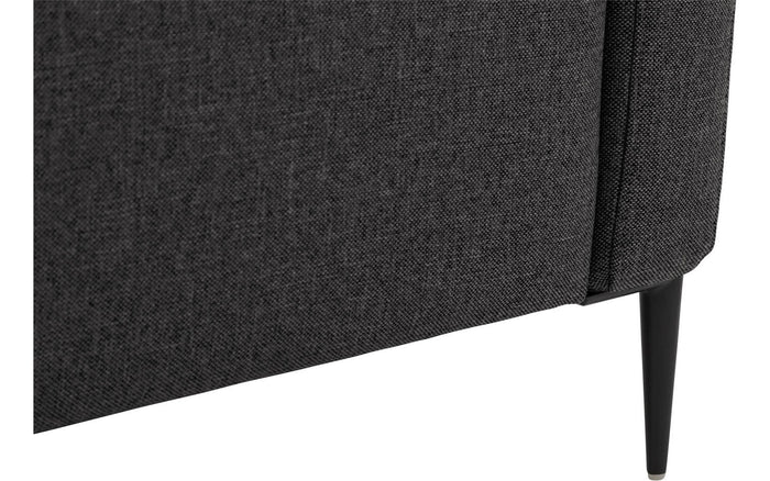 Goossens Zitmeubel Key West