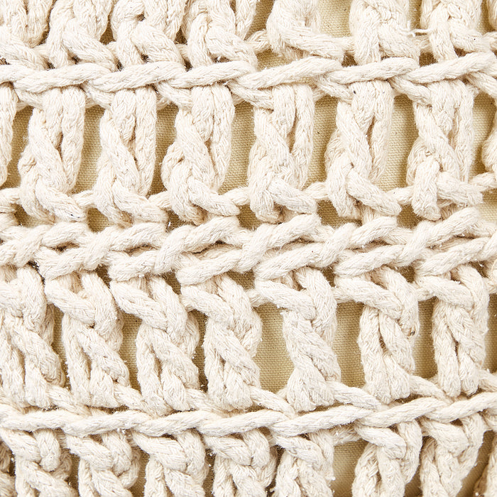 e3fa99ce-e4dc-4927-9d89-ac7a685e03f0-afbeelding4.jpg (9119688) 