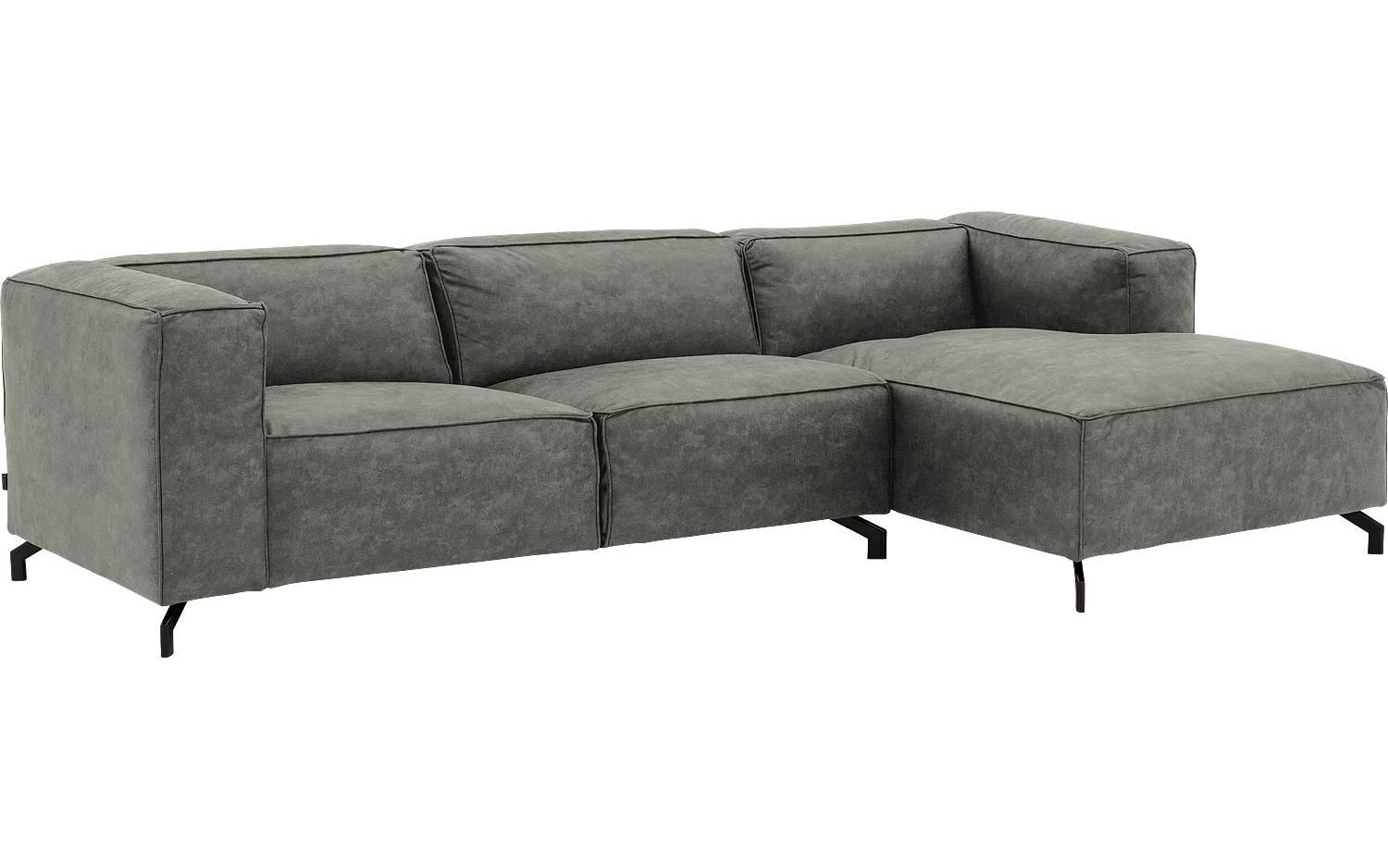 Goossens Bank Calvin