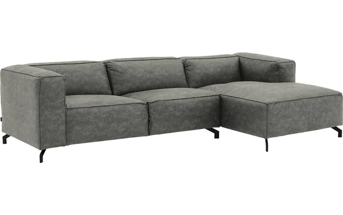 Goossens Bank Calvin