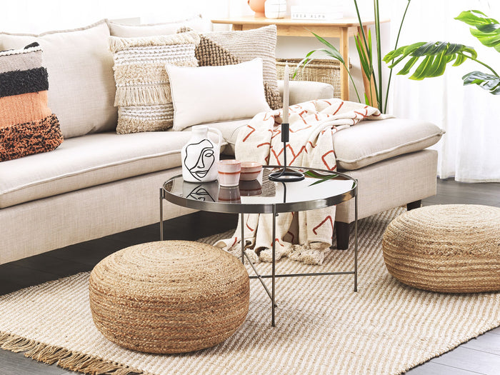 da3284b3-d375-4901-8993-f8fd9d11b34c-sfeerbeeld.jpg (9119778) 