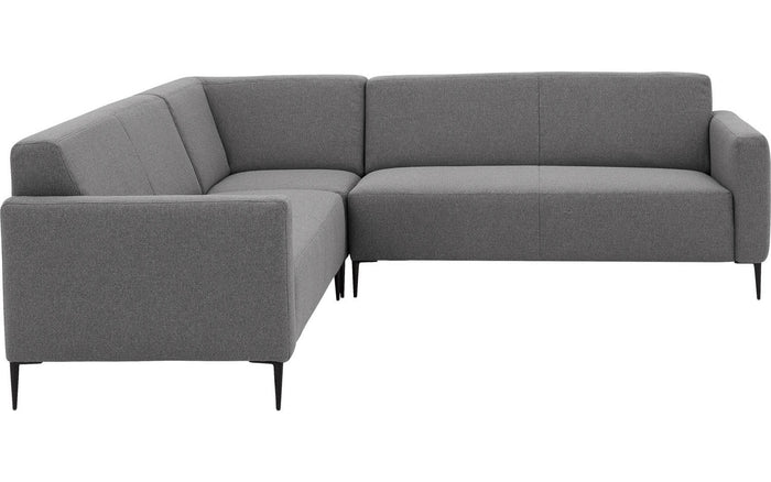 Goossens Zitmeubel Key West