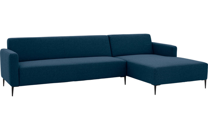 Goossens Zitmeubel Key West