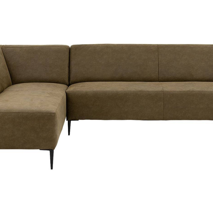 Goossens Zitmeubel Key West