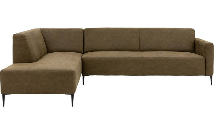 Goossens Zitmeubel Key West