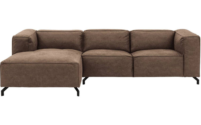 Goossens Bank Calvin