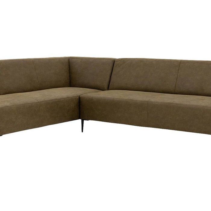 Goossens Zitmeubel Key West