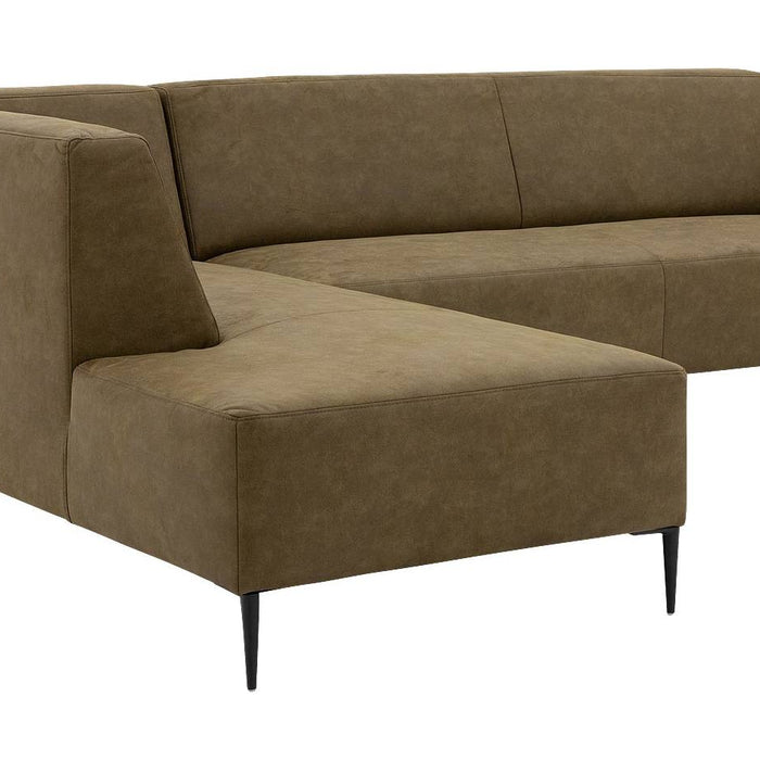 Goossens Zitmeubel Key West