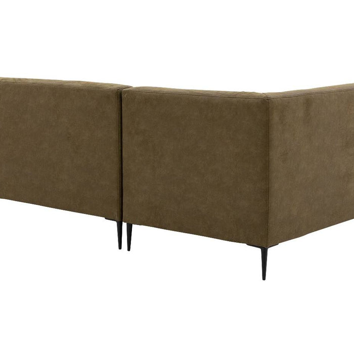 Goossens Zitmeubel Key West