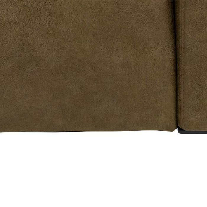 Goossens Zitmeubel Key West