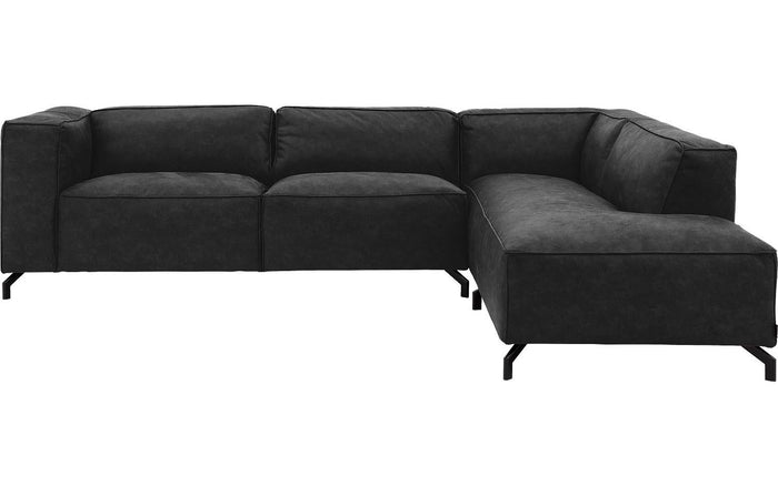 Goossens Bank Calvin