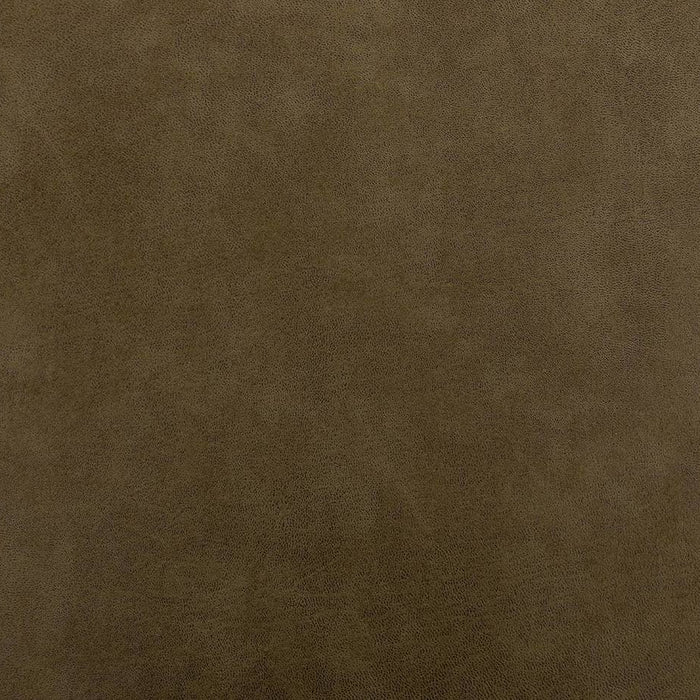 Goossens Zitmeubel Key West