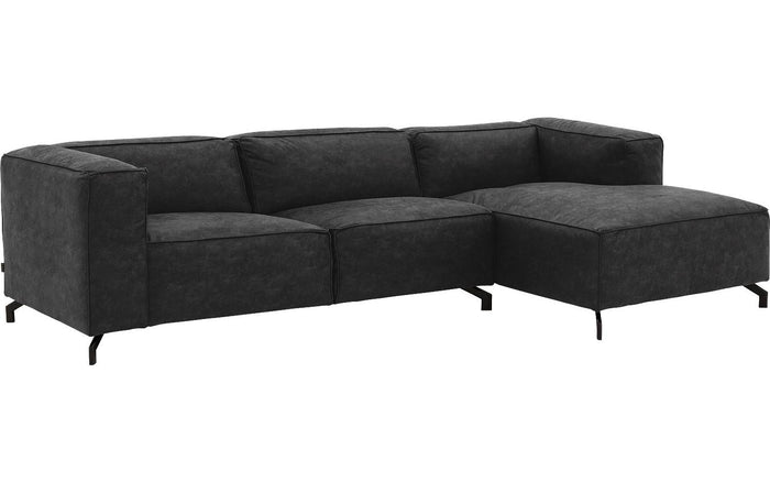 Goossens Bank Calvin