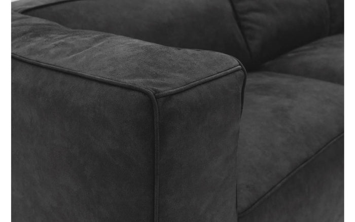 Goossens Bank Calvin