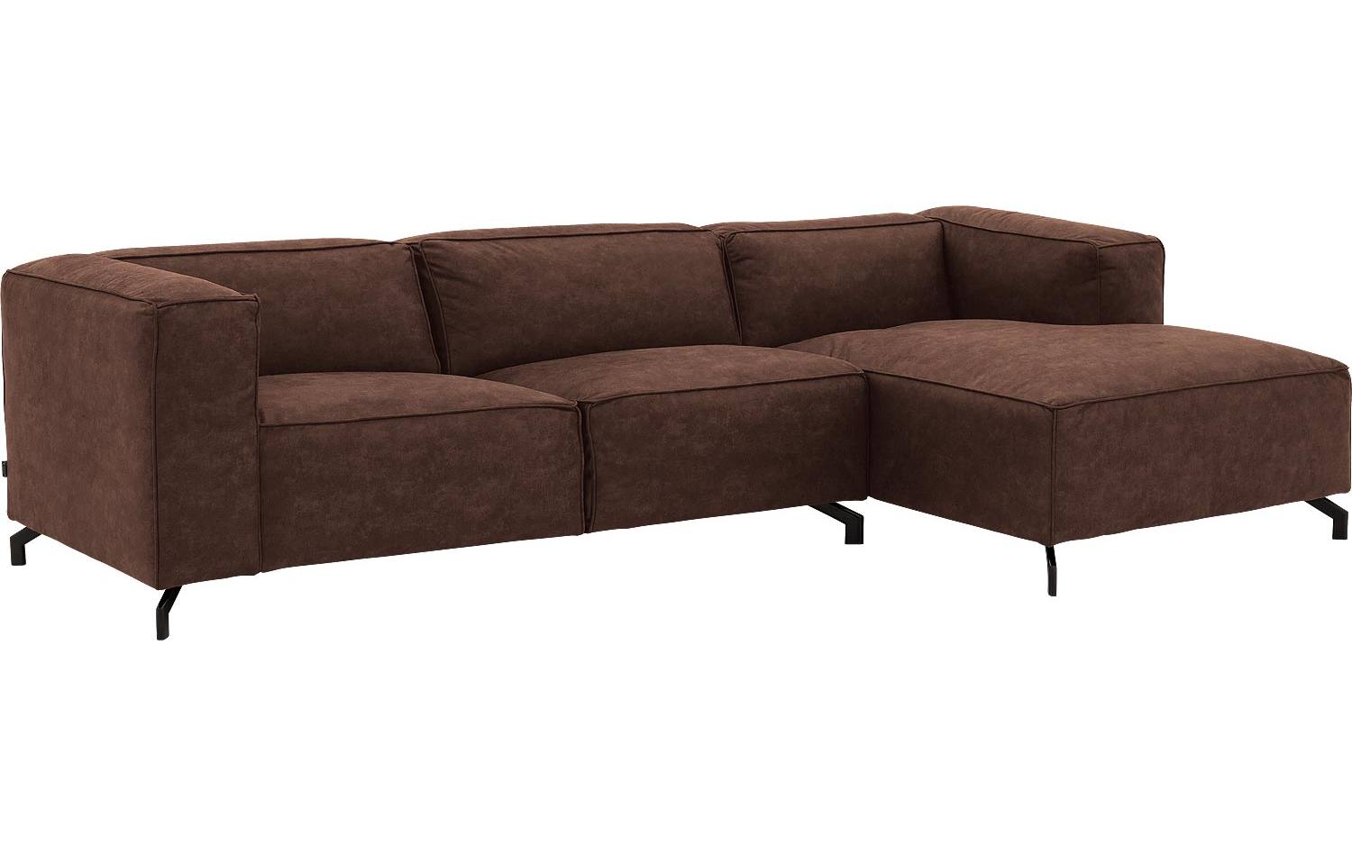 Goossens Bank Calvin