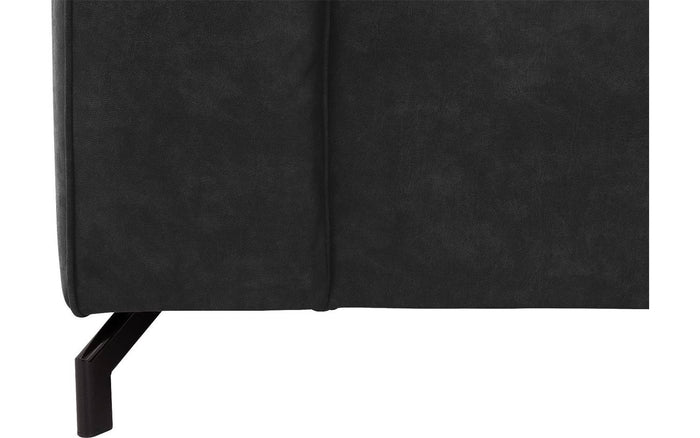 Goossens Bank Calvin