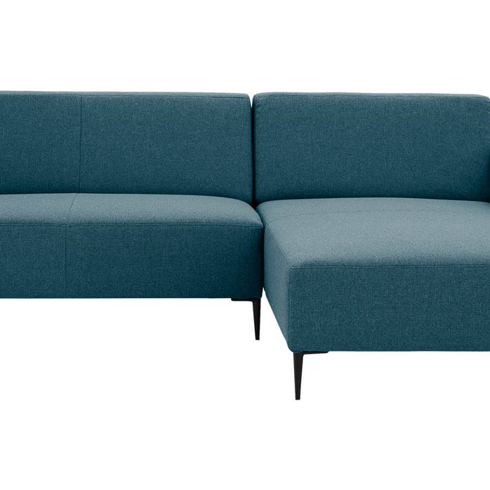 Goossens Zitmeubel Key West