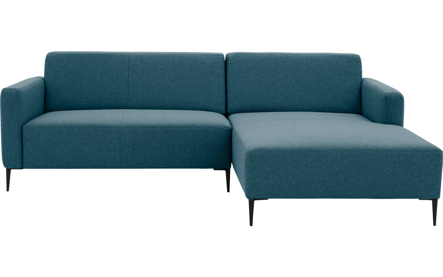 Goossens Zitmeubel Key West