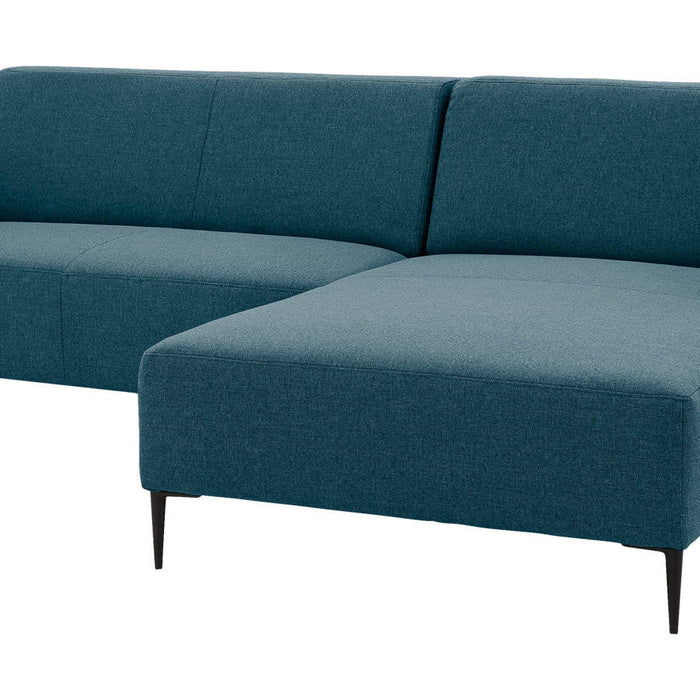 Goossens Zitmeubel Key West