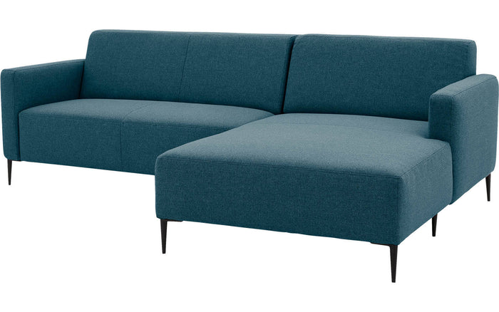 Goossens Zitmeubel Key West