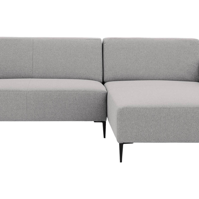 Goossens Zitmeubel Key West