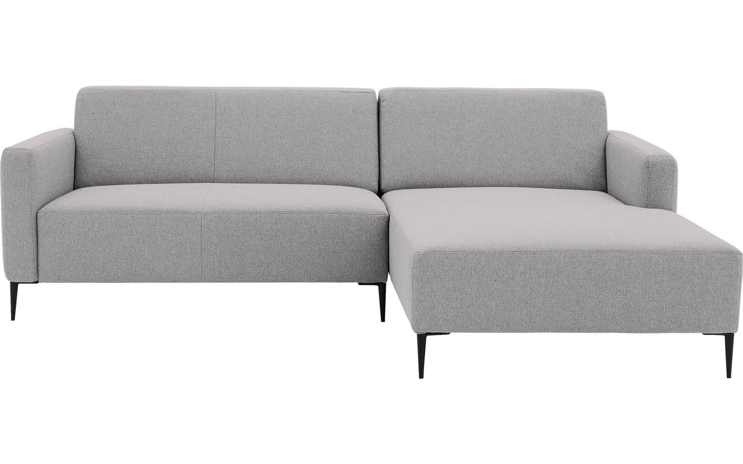 Goossens Zitmeubel Key West