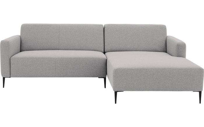 Goossens Zitmeubel Key West