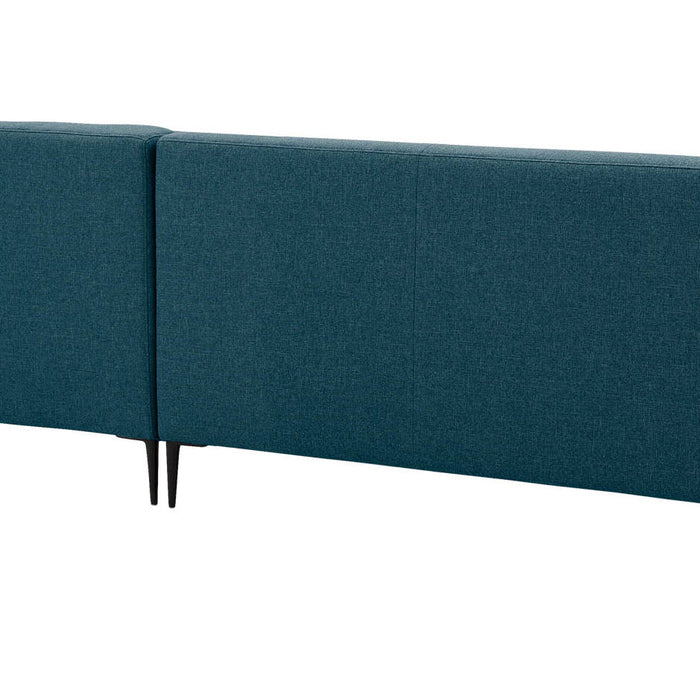 Goossens Zitmeubel Key West