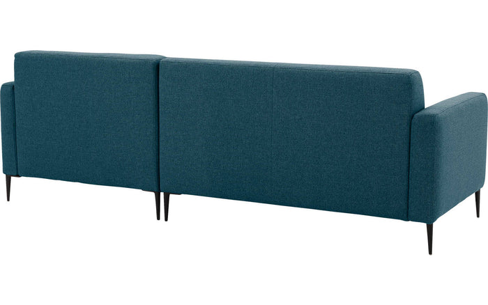 Goossens Zitmeubel Key West