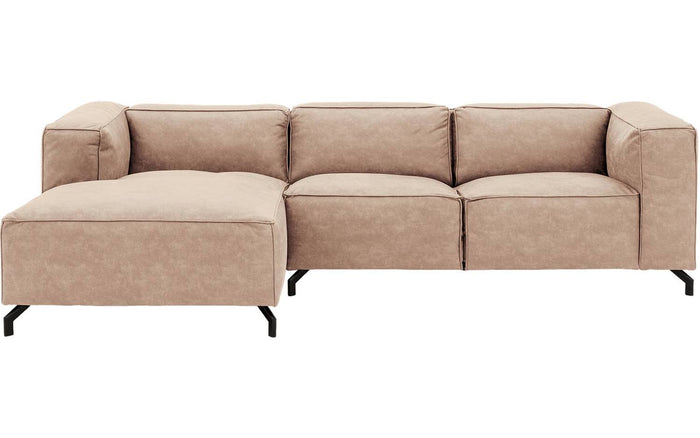 Goossens Bank Calvin