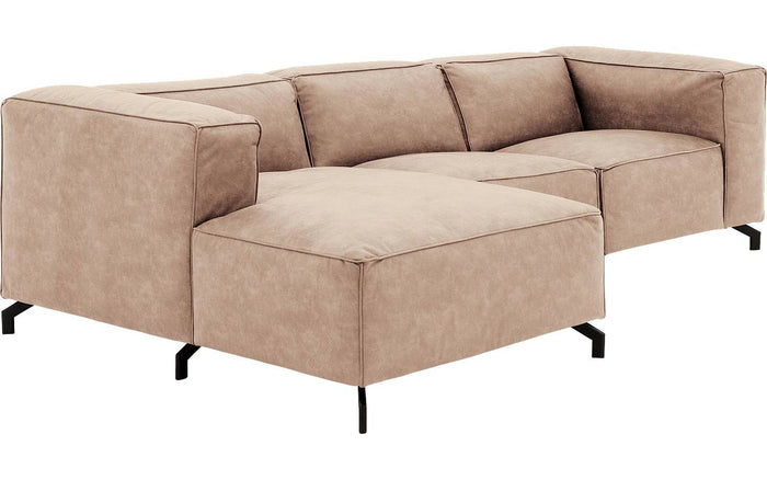 Goossens Bank Calvin