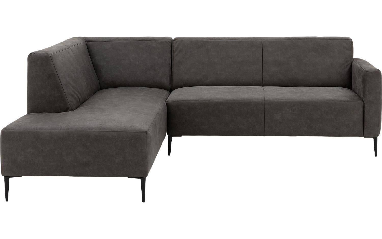 Goossens Zitmeubel Key West