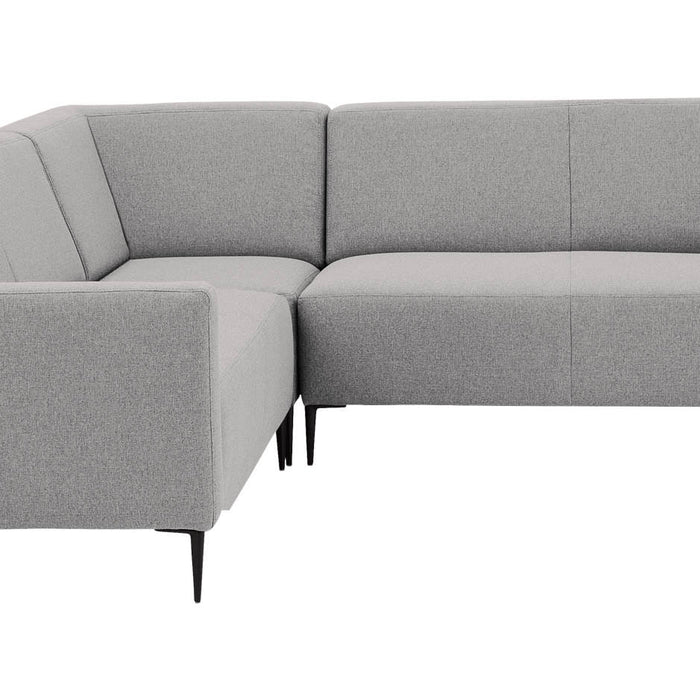 Goossens Zitmeubel Key West