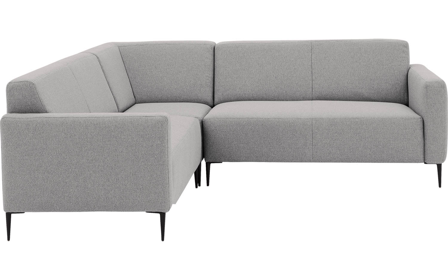 Goossens Zitmeubel Key West