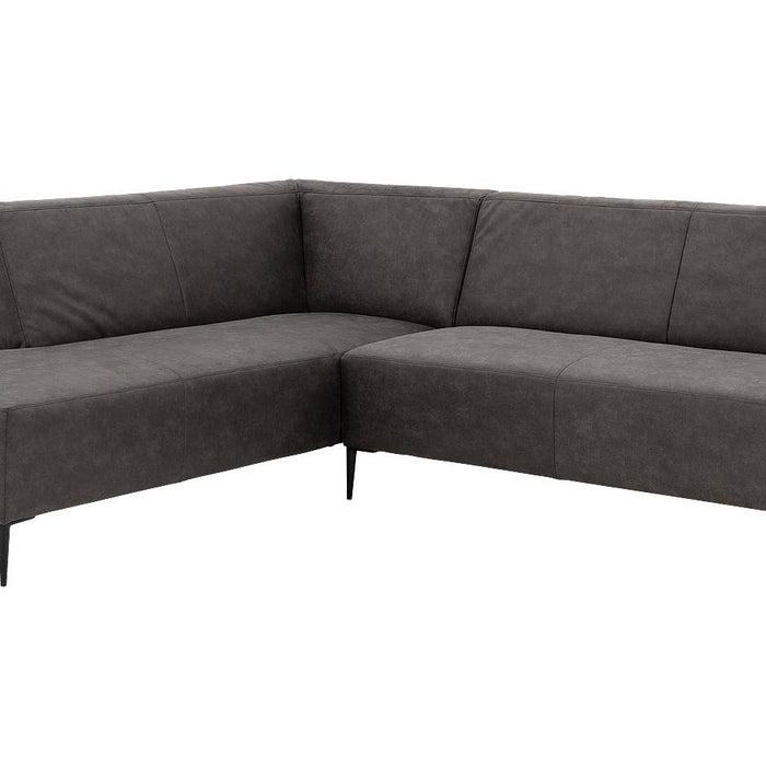 Goossens Zitmeubel Key West