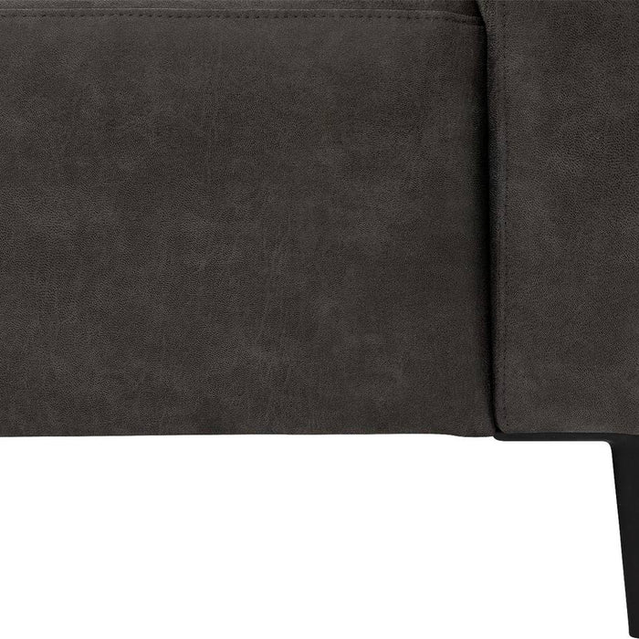 Goossens Zitmeubel Key West