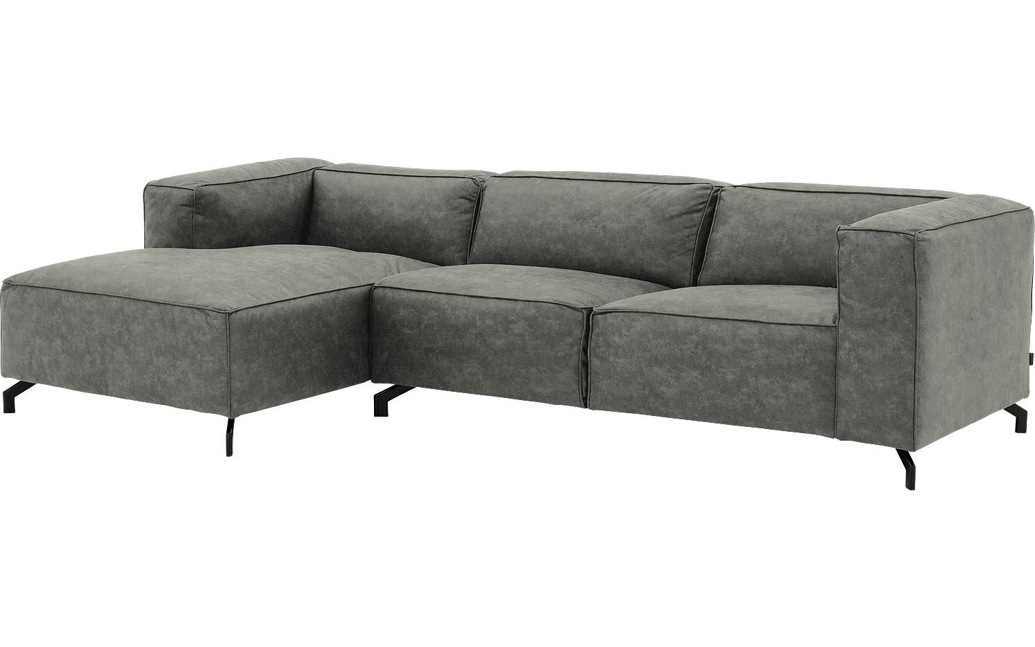 Goossens Bank Calvin