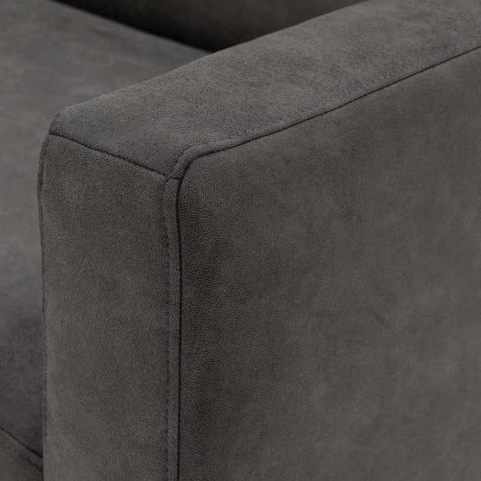 Goossens Zitmeubel Key West