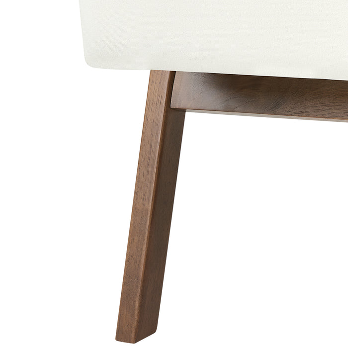 fc92532c-a18b-49d4-93cd-a1e54b643c95-afbeelding6.jpg (9120086) 