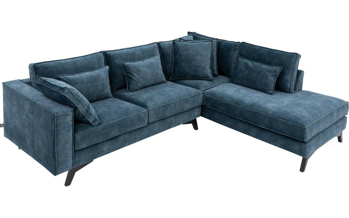 Goossens Bank Chambre